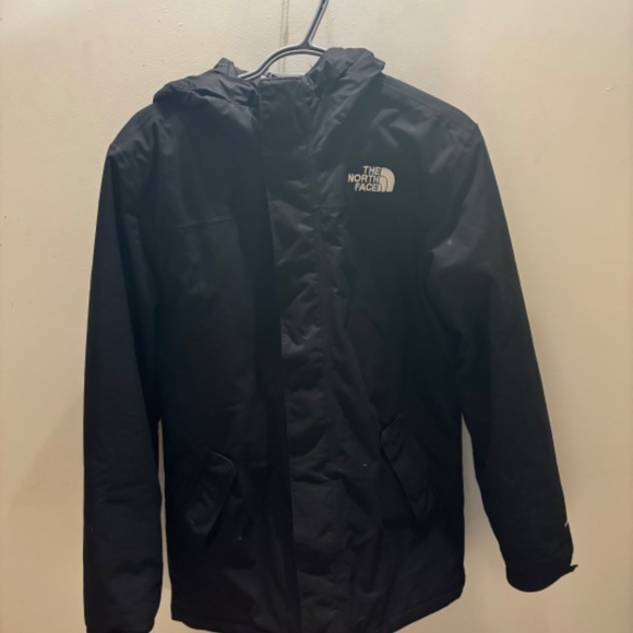 The North Face Parka - Picture 2 of 6